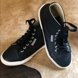 Superga sneakers
